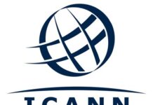 ICANN Launches Caribbean Premiere of ICANN Near You in Guyana ICANN Launches Caribbean Premiere of ICANN Near You in Guyana