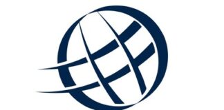 ICANN Launches Caribbean Premiere of ICANN Near You in Guyana ICANN Launches Caribbean Premiere of ICANN Near You in Guyana