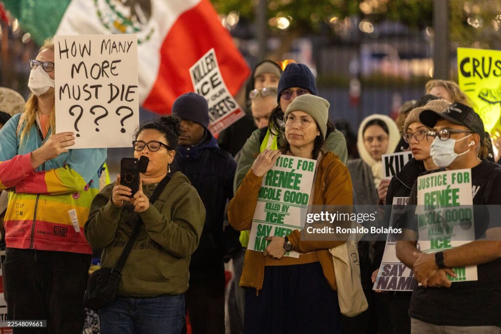 fee-increases-come-as-immigration-protests-continues-on-heels-of-killing-of-renee-good