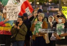 Get Ready To Shell Out More In Immigration Fees In 2026 fee-increases-come-as-immigration-protests-continues-on-heels-of-killing-of-renee-good