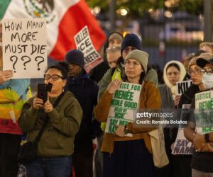 fee-increases-come-as-immigration-protests-continues-on-heels-of-killing-of-renee-good