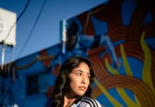 Which Are Latin America’s Favorite Sports To Bet On? latin-america-sports-betting