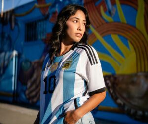 latin-america-sports-betting