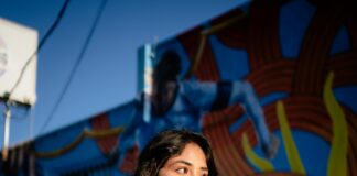 Which Are Latin America’s Favorite Sports To Bet On? latin-america-sports-betting