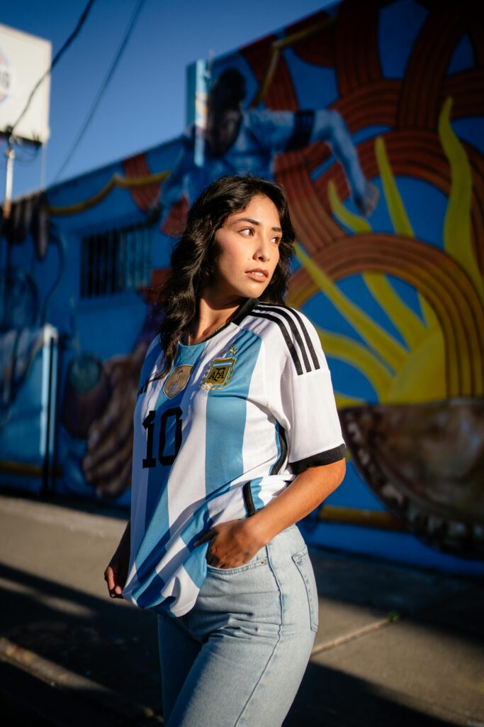 Which Are Latin America’s Favorite Sports To Bet On?