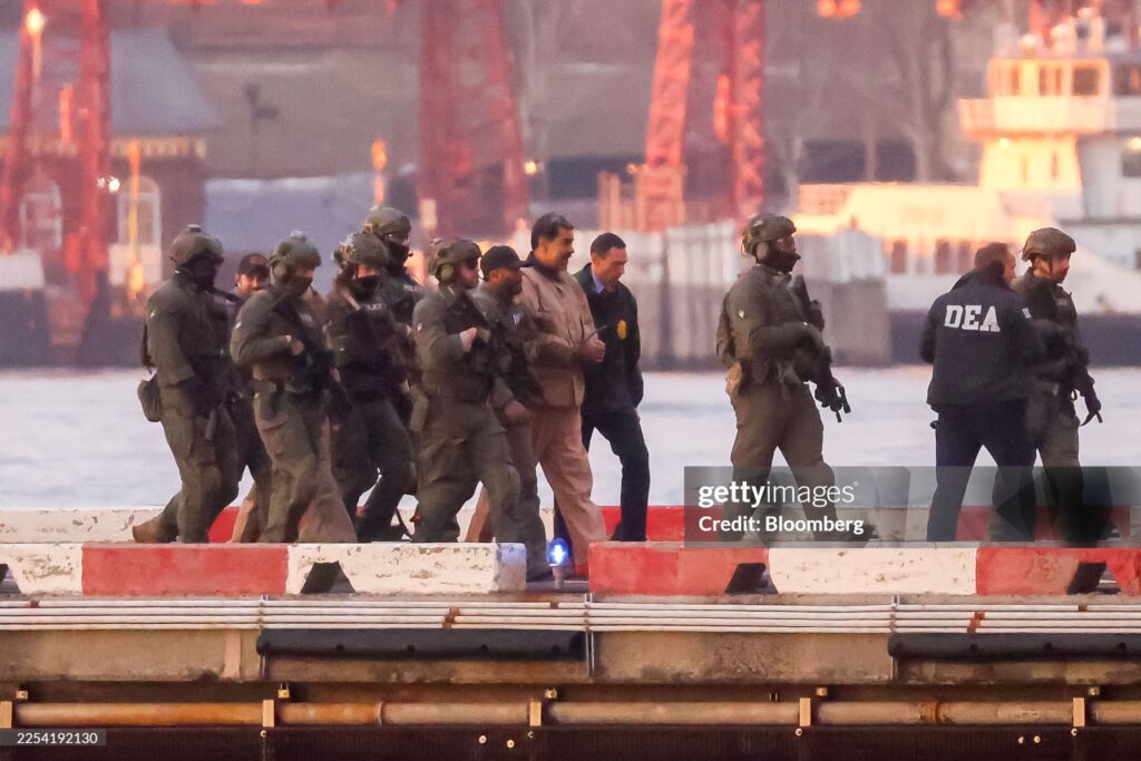 maduro-after-landing-in-nyc