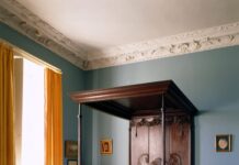 The Mahogany That Built Britain And Bankrupted the Caribbean The Mahogany That Built Britain And Bankrupted the Caribbean