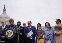 The freeze comes as Minnesota officials are suing over the "unprecedented surge" of US immigration authorities in the state, taking the Trump administration to court days after a federal agent shot and killed a Minneapolis woman.