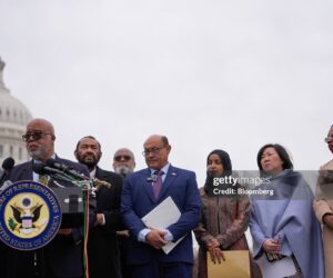 The freeze comes as Minnesota officials are suing over the "unprecedented surge" of US immigration authorities in the state, taking the Trump administration to court days after a federal agent shot and killed a Minneapolis woman.