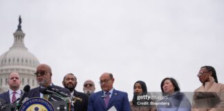 The freeze comes as Minnesota officials are suing over the "unprecedented surge" of US immigration authorities in the state, taking the Trump administration to court days after a federal agent shot and killed a Minneapolis woman.