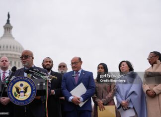 The freeze comes as Minnesota officials are suing over the "unprecedented surge" of US immigration authorities in the state, taking the Trump administration to court days after a federal agent shot and killed a Minneapolis woman.