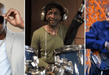 Mr. Vegas, Sly Dunbar, and Leroy Sibbles to Be Honored at Reggae Genealogy® 2026 in South Florida