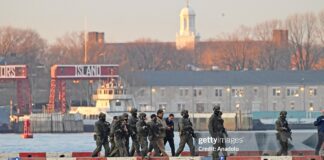 nicolas-maduro-being-transported-to-nyc-court-house-jan-5-2026