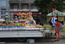 The Caribbean’s Middle Class Is Being Built —And Broken — At The Same Time A new Inter-American Development Bank study reveals how Caribbean policy is expanding the middle class while rising costs and weak growth quietly undermine it.