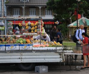 A new Inter-American Development Bank study reveals how Caribbean policy is expanding the middle class while rising costs and weak growth quietly undermine it.