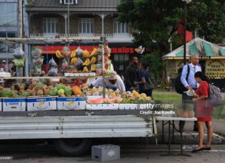A new Inter-American Development Bank study reveals how Caribbean policy is expanding the middle class while rising costs and weak growth quietly undermine it.
