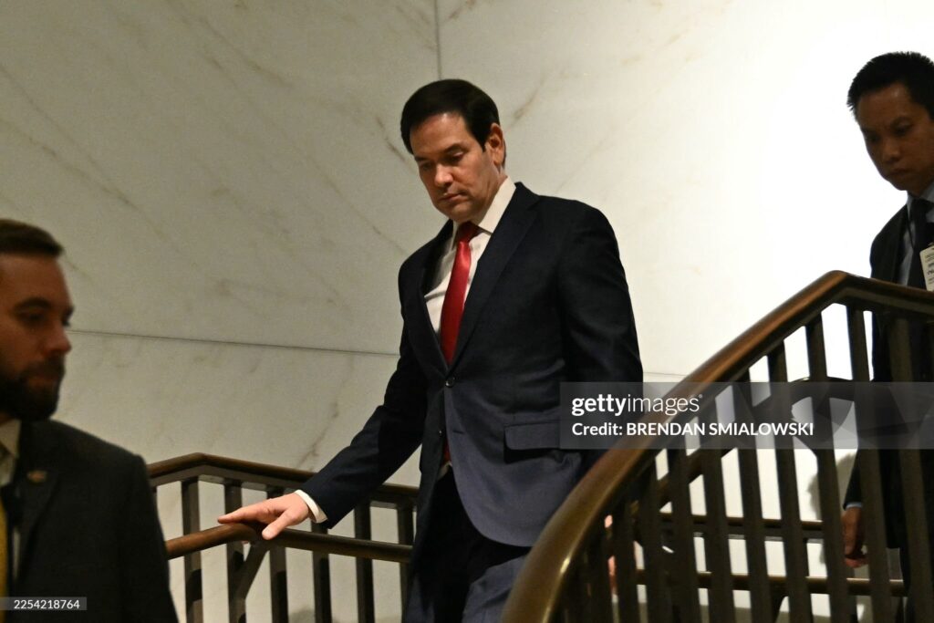 marco-rubio-following-meeting-with-us-lawmakers
