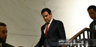 marco-rubio-following-meeting-with-us-lawmakers