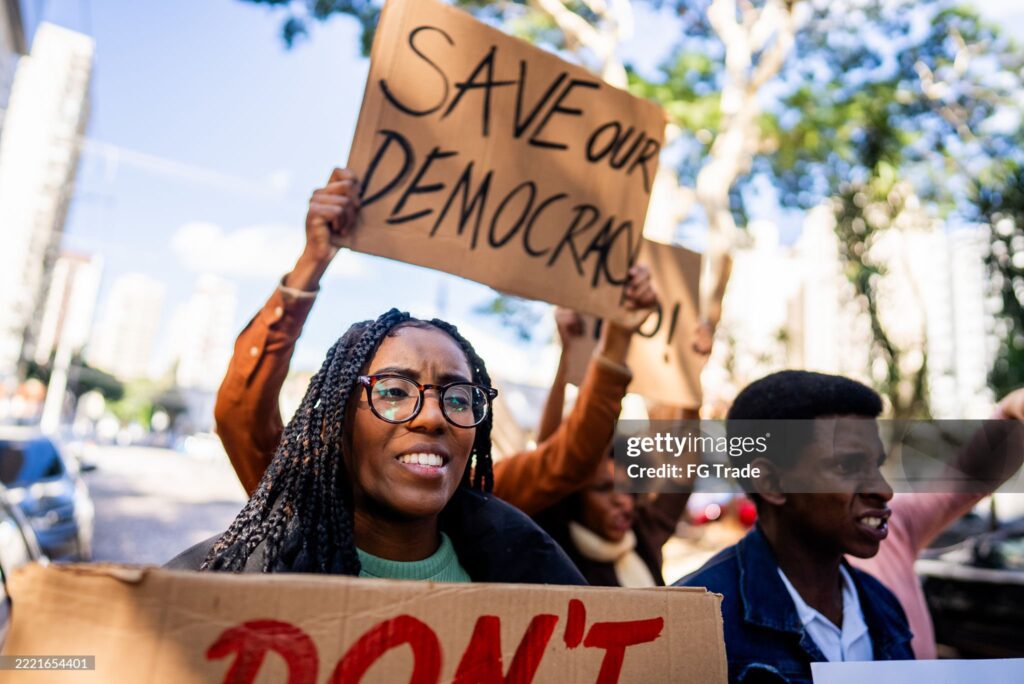 hollow-confidence-no-substitute-for-competent-governance