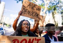 hollow-confidence-no-substitute-for-competent-governance