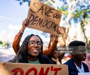 hollow-confidence-no-substitute-for-competent-governance