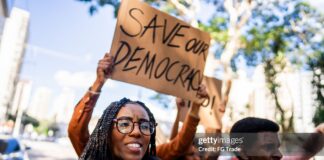 hollow-confidence-no-substitute-for-competent-governance