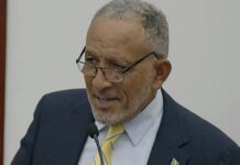 St. Vincent and Grenadines New Government Lays Out New Budget Prime Minister Dr. Godwin Friday has laid out his first national budget since taking office — and the figures reveal both ambition and constraint as his administration grapples with rising debt costs, disaster recovery, and tight revenue growth.