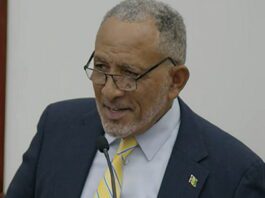 St. Vincent and Grenadines New Government Lays Out New Budget Prime Minister Dr. Godwin Friday has laid out his first national budget since taking office — and the figures reveal both ambition and constraint as his administration grapples with rising debt costs, disaster recovery, and tight revenue growth.