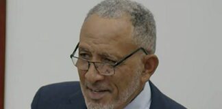 St. Vincent and Grenadines New Government Lays Out New Budget Prime Minister Dr. Godwin Friday has laid out his first national budget since taking office — and the figures reveal both ambition and constraint as his administration grapples with rising debt costs, disaster recovery, and tight revenue growth.