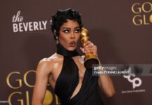 Teyana-Taylor-golden-globe-win-is-also-a-caribbean-american-second