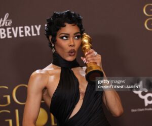Teyana-Taylor-golden-globe-win-is-also-a-caribbean-american-second