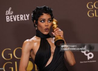 Teyana-Taylor-golden-globe-win-is-also-a-caribbean-american-second