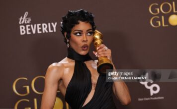 Teyana-Taylor-golden-globe-win-is-also-a-caribbean-american-second