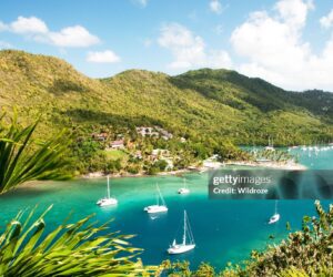 Top 10 Caribbean Countries to Visit in 2026 — Traveler Favorites Revealed