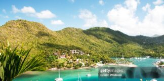 Top 10 Caribbean Countries to Visit in 2026 — Traveler Favorites Revealed