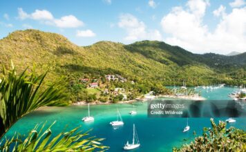 Top 10 Caribbean Countries to Visit in 2026 — Traveler Favorites Revealed