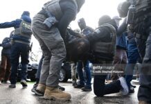 tps-ending-for-somalians as ICE agents unleashed in Minnesota