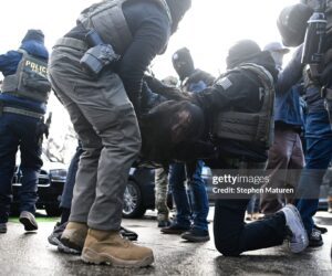 tps-ending-for-somalians as ICE agents unleashed in Minnesota