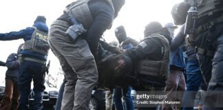 tps-ending-for-somalians as ICE agents unleashed in Minnesota