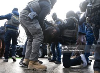 tps-ending-for-somalians as ICE agents unleashed in Minnesota