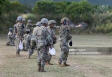 us-military-remain-in-the-caribbean