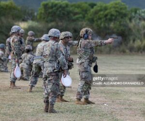 us-military-remain-in-the-caribbean
