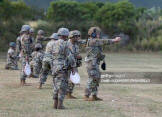 us-military-remain-in-the-caribbean
