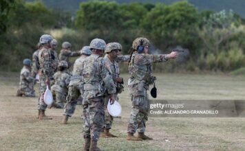 us-military-remain-in-the-caribbean