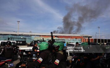 venezuela-military-patrol-streets-after-us-attack