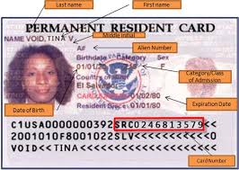 Nyan Reynolds reflects on Alien Registration Numbers, naturalization, identity and the emotional weight of the letter “A” in U.S. immigration.