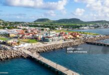 Beyond Words, Beyond Fear: What Caribbean People Expect From CARICOM In Basseterre Beyond Words, Beyond Fear: What Caribbean People Expect in Basseterre