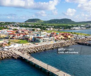 Beyond Words, Beyond Fear: What Caribbean People Expect in Basseterre