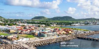 Beyond Words, Beyond Fear: What Caribbean People Expect From CARICOM In Basseterre Beyond Words, Beyond Fear: What Caribbean People Expect in Basseterre