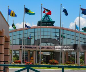 From Common Cause to Collective Strength: The Caribbean Charts Its Future